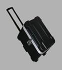  - Valises Outdoorcases par CONEX